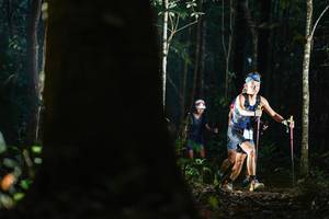 BIB: 
                            <button type="button" onclick="openModal(22571739)" class="btn btn-primary btn-sm float-right btn-popup" data-toggle="modal" data-target=".modal-high-quality">
                        <i class="fas fa-shopping-cart"></i> Add to Cart
                    </button>
                                            <button type="button" onclick="isThisMe(22571739, true)" class="btn btn-success btn-sm float-right btn-popup btn-isme hidden" data-toggle="tooltip" data-placement="bottom" title="นี่คือรูปของคุณใช่ไหม คลิกที่นี่เพื่อเอาเข้าอัลบั้ม">
                        <i class="fas fa-plus"></i> Add to album
                    </button>
                    <button type="button" onclick="isThisMe(22571739, false)" class="btn btn-warning btn-sm float-right btn-popup btn-isnotme hidden">
                        <i class="fas fa-ban"></i> Remove from album
                    </button>